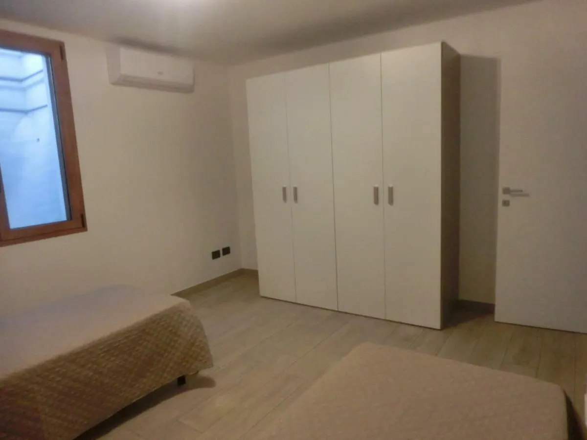 La Costa Est Apartment Tertenia