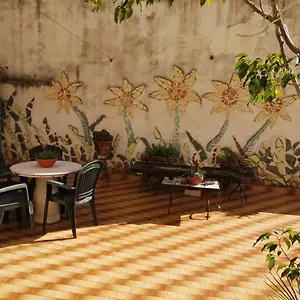  Apartment Centro Spaccanapoli Italien