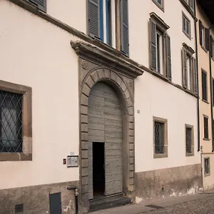  Apartment Casa Legami Charme&relax Italien