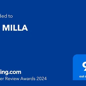 https://ca-milla.hotelslidodijesolo.com