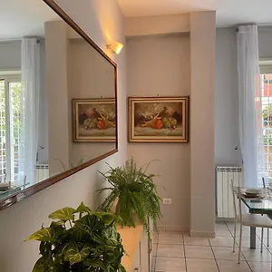 https://spacious-and-bright.it-romehotels.com